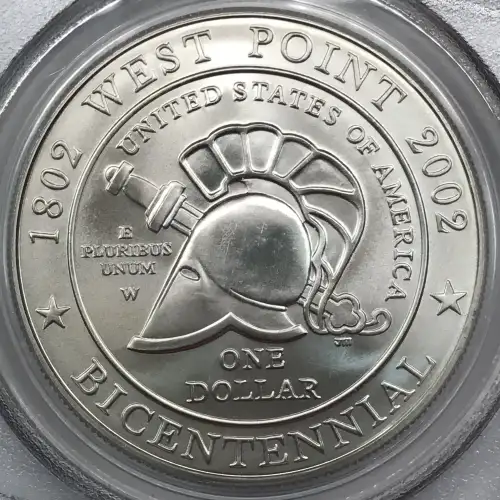 2002-W $1 West Point (2)