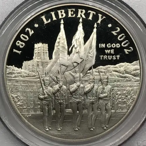 2002-W $1 West Point, DCAM (3)