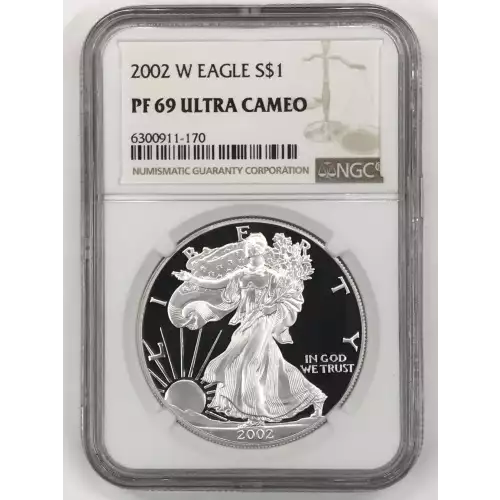 2002 W  ULTRA CAMEO (2)