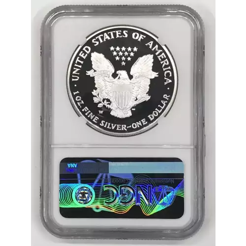 2002 W  ULTRA CAMEO