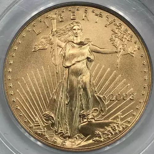 2003 $25 (4)