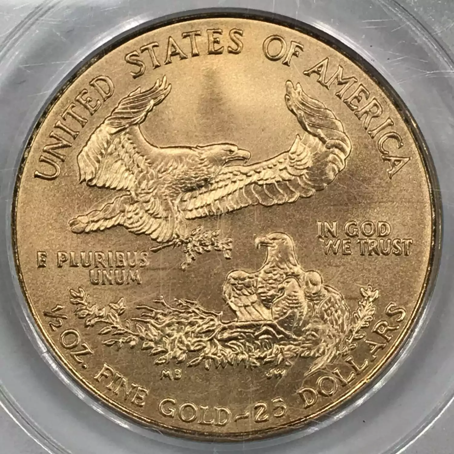 2003 $25 (3)