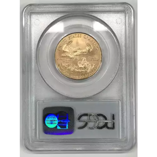 2003 $25