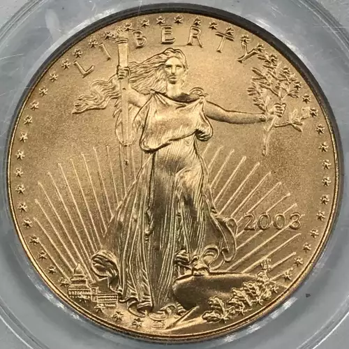 2003 $25 (3)