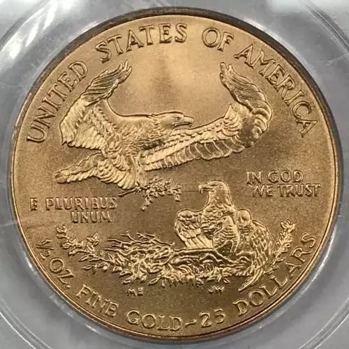 2003 $25 (4)