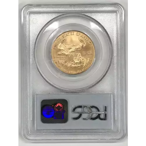 2003 $25 (2)