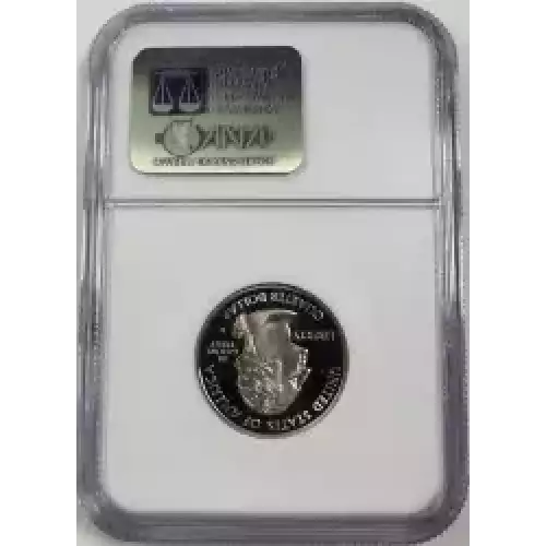 2003 S MISSOURI ULTRA CAMEO