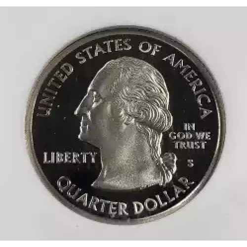 2003 S MISSOURI ULTRA CAMEO (3)