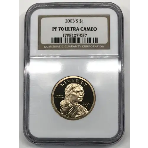 2003  ULTRA CAMEO (2)