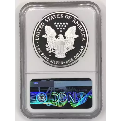 2003 W  ULTRA CAMEO