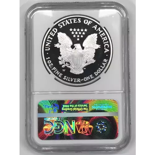 2003 W  ULTRA CAMEO