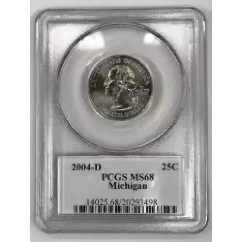 2004-D 25C Michigan (2)