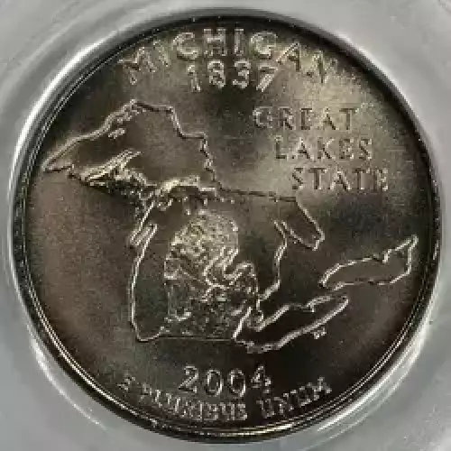 2004-D 25C Michigan (3)