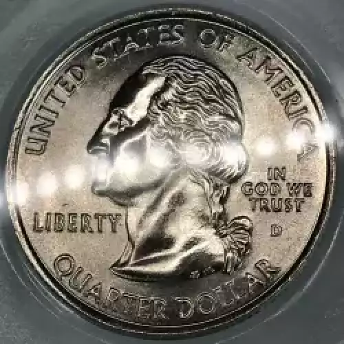 2004-D 25C Michigan (4)