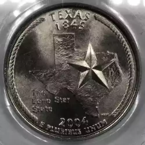 2004-D 25C Texas (2)