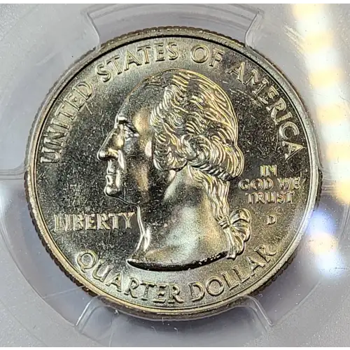 2004-D 25C Wisconsin Extra Leaf High (3)