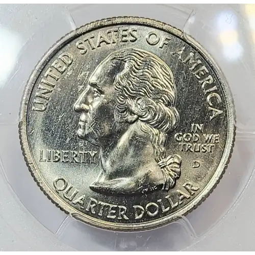 2004-D 25C Wisconsin Extra Leaf High (3)