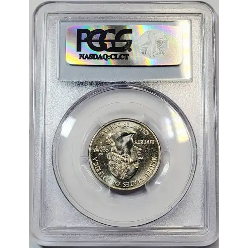 2004-D 25C Wisconsin Extra Leaf High (3)