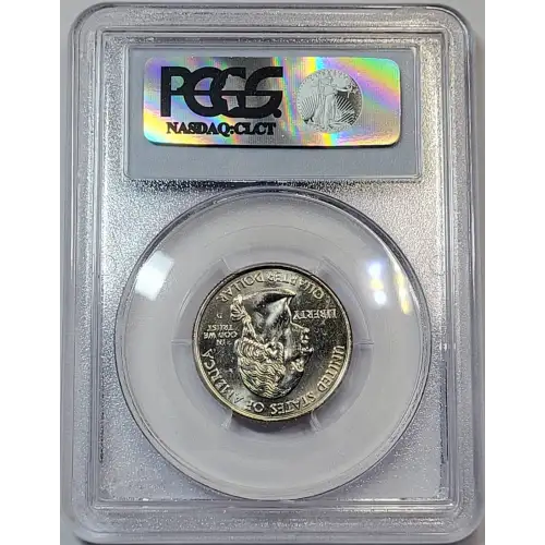 2004-D 25C Wisconsin Extra Leaf High (3)