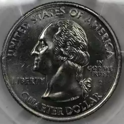 2004-D 25C Wisconsin Extra Leaf Low (4)