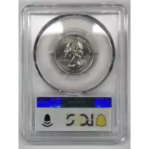 2004-D 25C Wisconsin Extra Leaf Low (3)