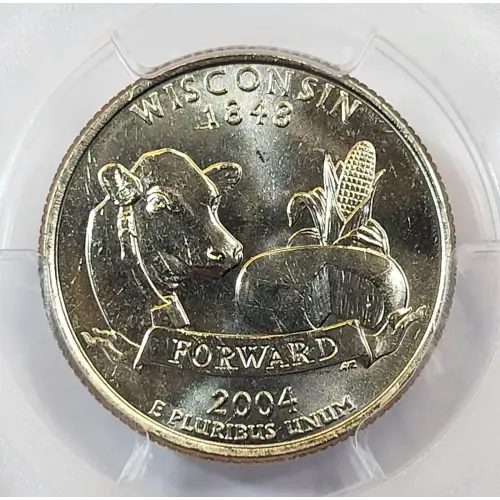 2004-D 25C Wisconsin Extra Leaf Low (3)