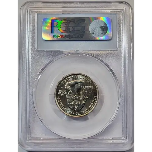 2004-D 25C Wisconsin Extra Leaf Low (3)