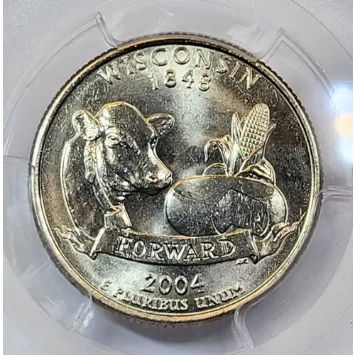 2004-D 25C Wisconsin Extra Leaf Low (3)