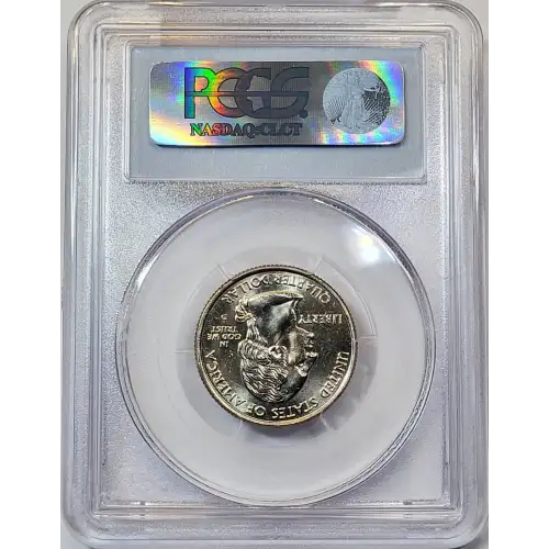 2004-D 25C Wisconsin Extra Leaf Low