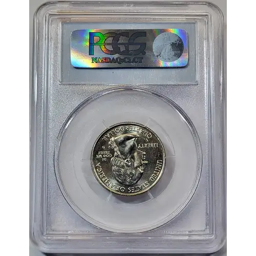 2004-D 25C Wisconsin Extra Leaf Low (4)