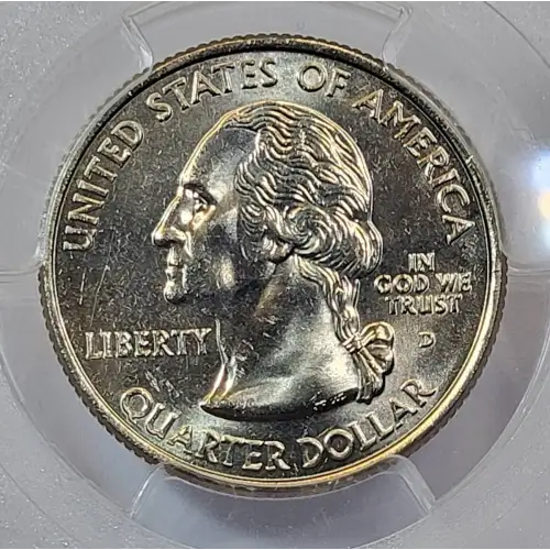 2004-D 25C Wisconsin Extra Leaf Low (2)