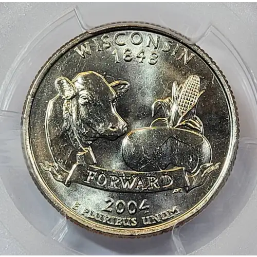 2004-D 25C Wisconsin Extra Leaf Low (3)