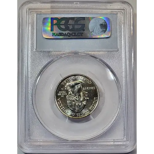 2004-D 25C Wisconsin Extra Leaf Low (4)