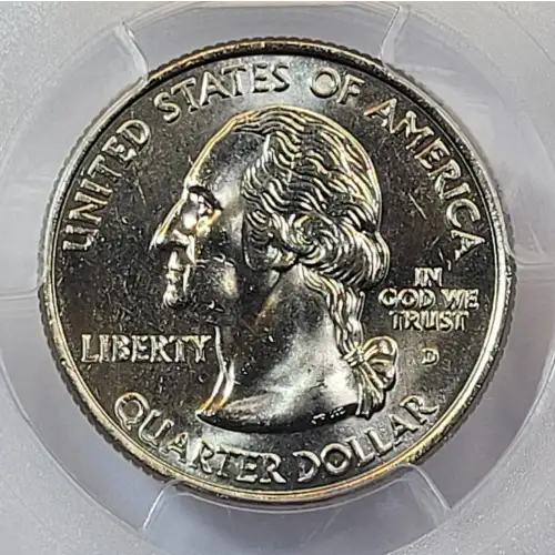 2004-D 25C Wisconsin Extra Leaf Low (2)