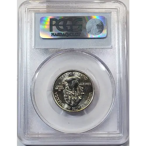 2004-D 25C Wisconsin Extra Leaf Low (4)