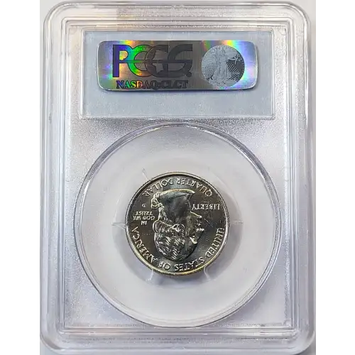 2004-D 25C Wisconsin Extra Leaf Low (4)