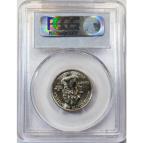 2004-D 25C Wisconsin Extra Leaf Low (4)