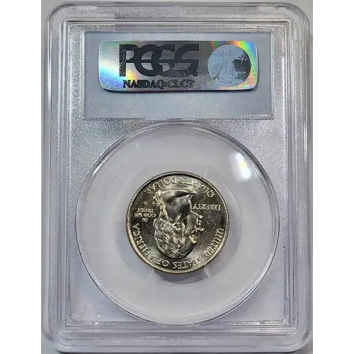 2004-D 25C Wisconsin Extra Leaf Low (4)