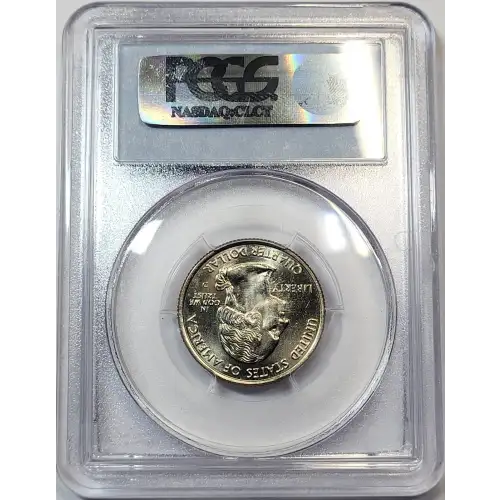 2004-D 25C Wisconsin Extra Leaf Low (4)