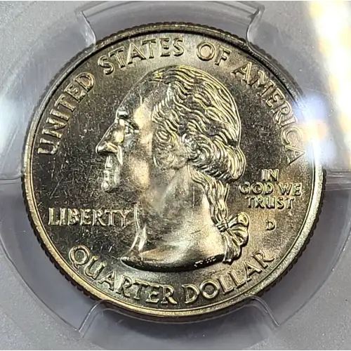 2004-D 25C Wisconsin Extra Leaf Low (3)