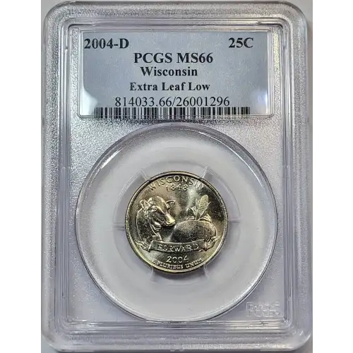 2004-D 25C Wisconsin Extra Leaf Low (3)