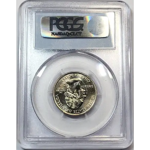 2004-D 25C Wisconsin Extra Leaf Low (4)