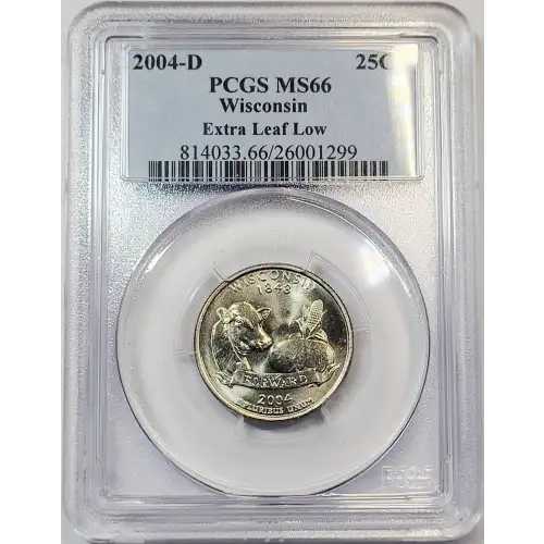 2004-D 25C Wisconsin Extra Leaf Low (3)