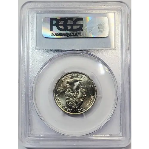 2004-D 25C Wisconsin Extra Leaf Low (4)