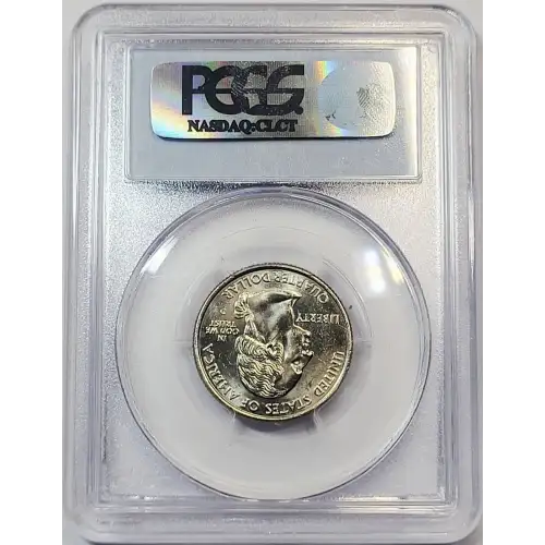 2004-D 25C Wisconsin Extra Leaf Low (4)