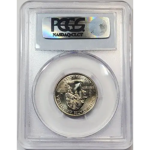 2004-D 25C Wisconsin Extra Leaf Low (3)