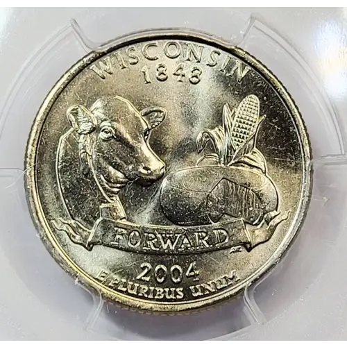 2004-D 25C Wisconsin Extra Leaf Low (3)