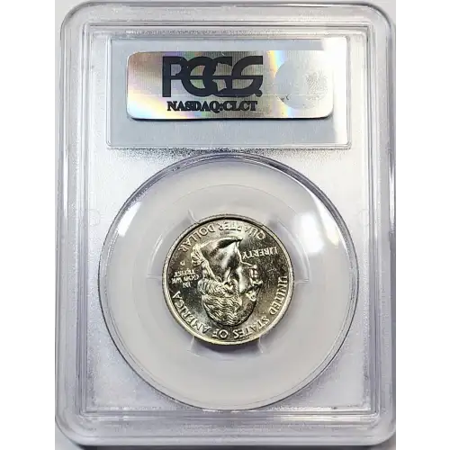 2004-D 25C Wisconsin Extra Leaf Low (3)