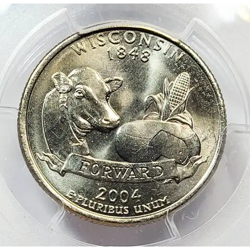 2004-D 25C Wisconsin Extra Leaf Low (2)