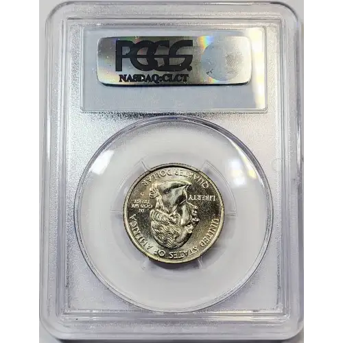 2004-D 25C Wisconsin Extra Leaf Low (4)